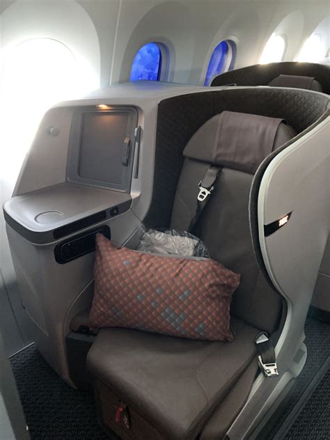 sq916|Flight SQ916 / SIA916 .